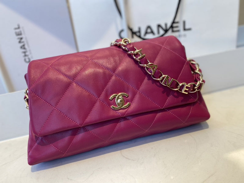 Chanel Bags