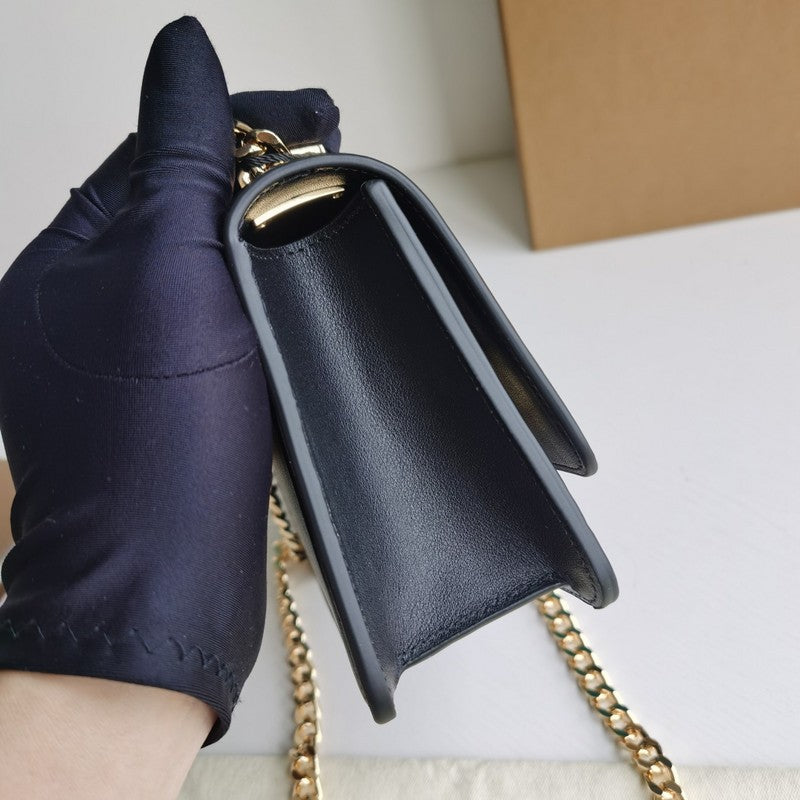 Glami-i BOR Bags - 381