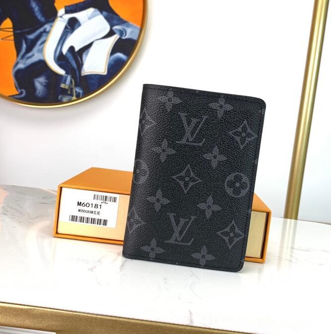 SAMC - Mix Wallets - 100