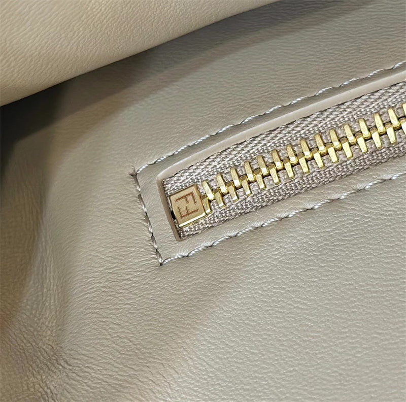 Glami - FDE Bags - 072