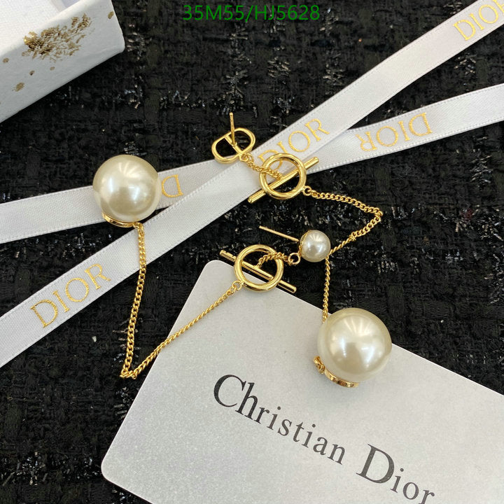 SAMC - DOR Jewelry - 251