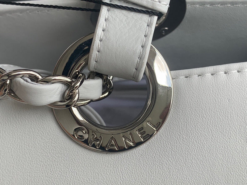glamy - CHL Bags - 2973