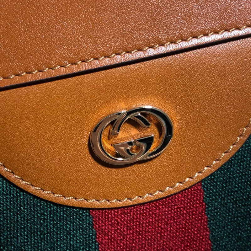 Glami-i - Guki Men Bags - 263