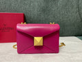 Glami Fashion - VLN Bags - 087