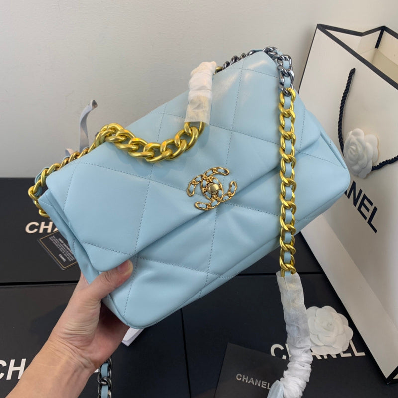 Glami-i - CHL Lady Bags - 036