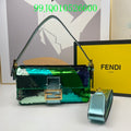Glami - FDE Bags - 3203