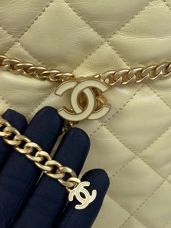 GlamI - CHL Bags - 3310