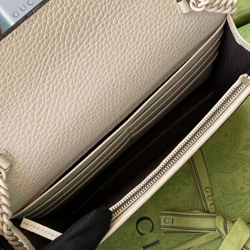 GUI2 Bags - Luxurious Bags  642