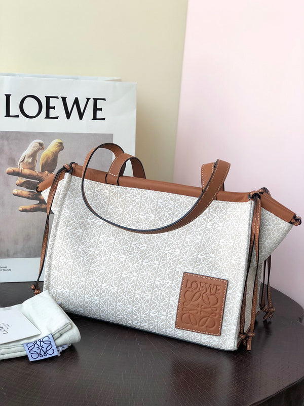 Glami - LWO Bags - 241