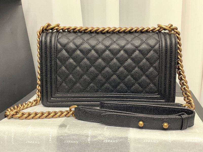 glamy - CHL Bags - 2619