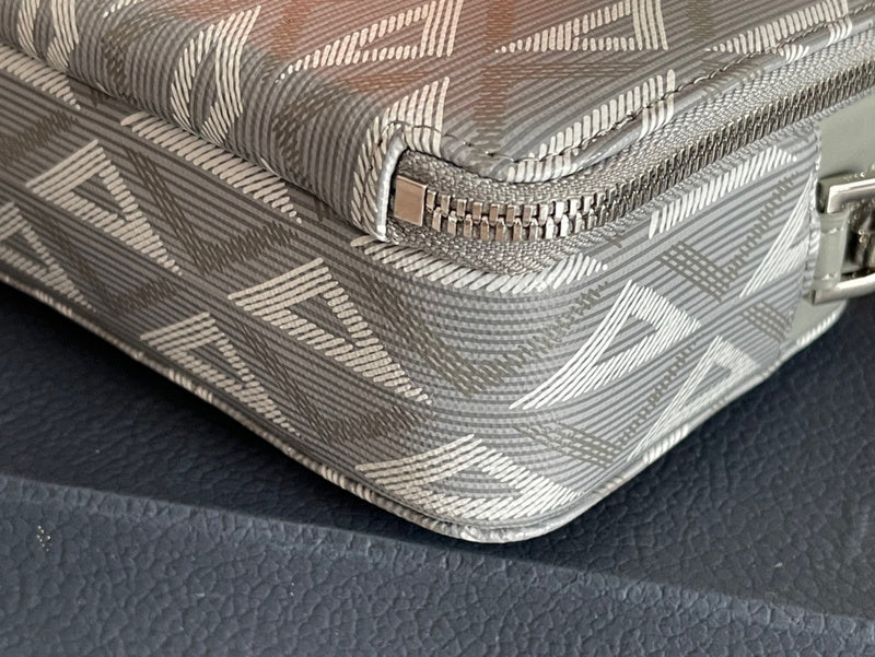 Glami- Glami- - Drr Bags - 033