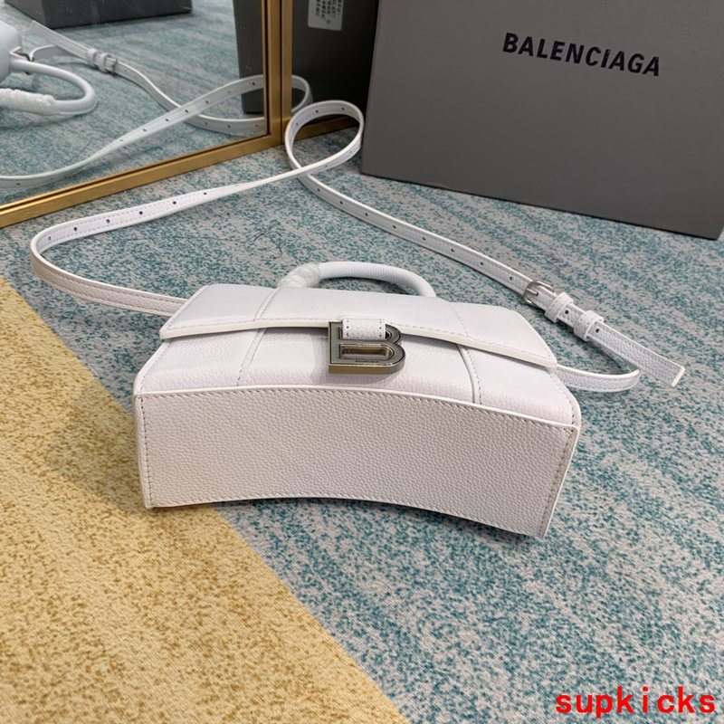 Glami- - BG Hourglass Bags - 167