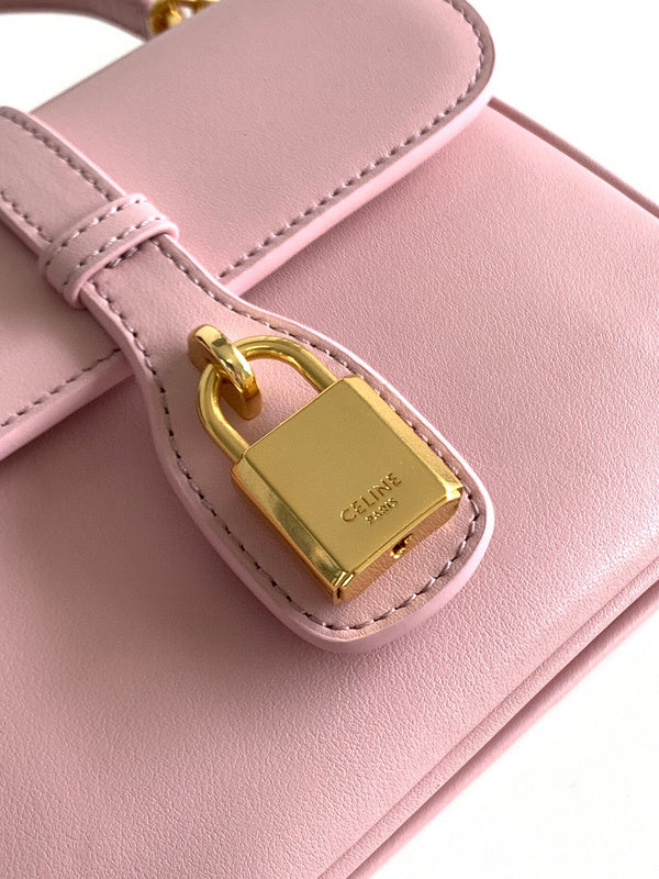 Glami- Glami- - CLE Bags - 029