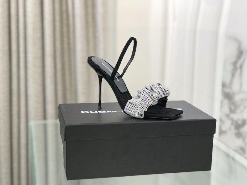 Glami - ALW Women Shoes - 552
