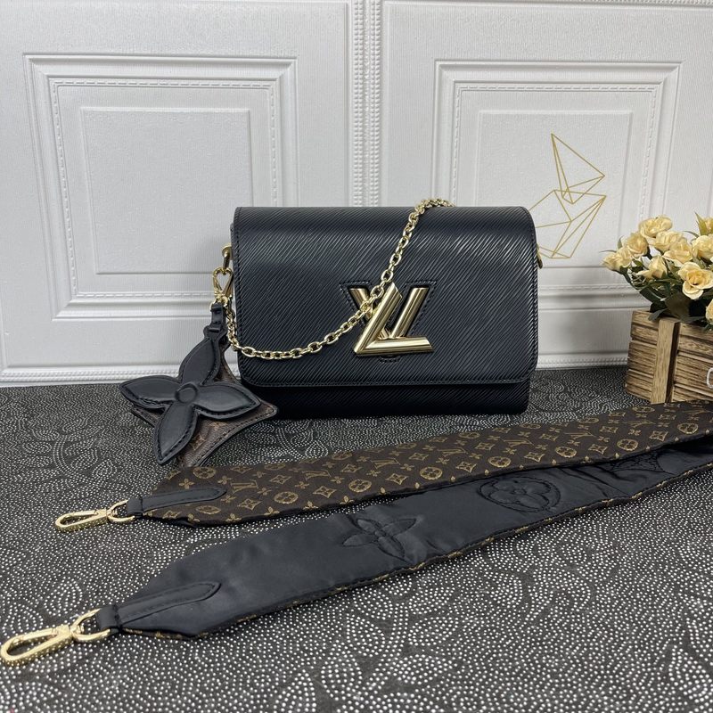 Satchel Bags - VL Bags - 412