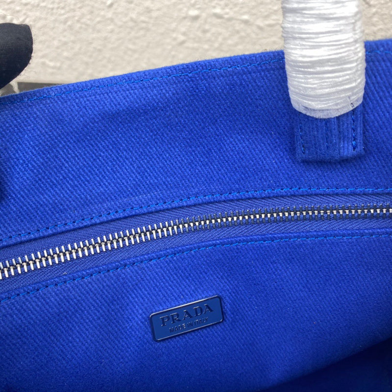 Glamy - PD Bags - 1817