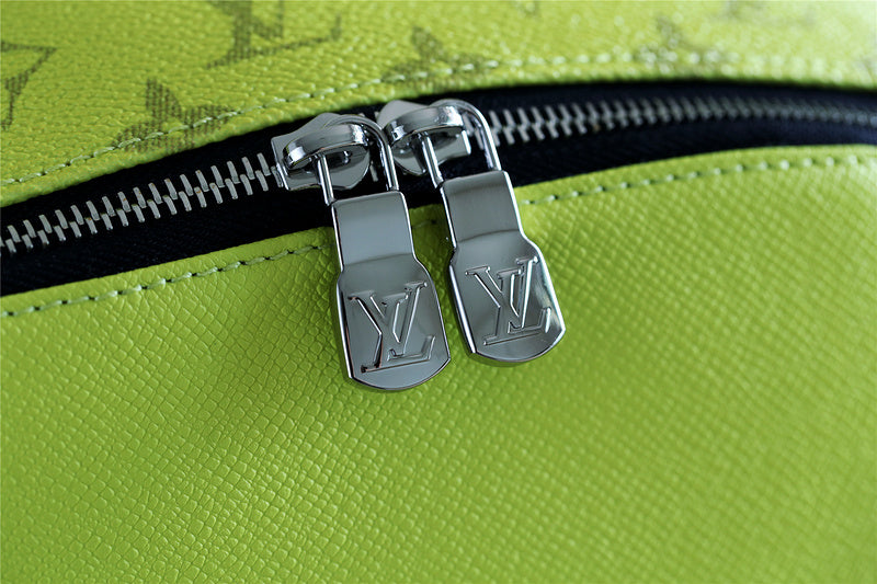 Glami-i LOV Backpacks - 219