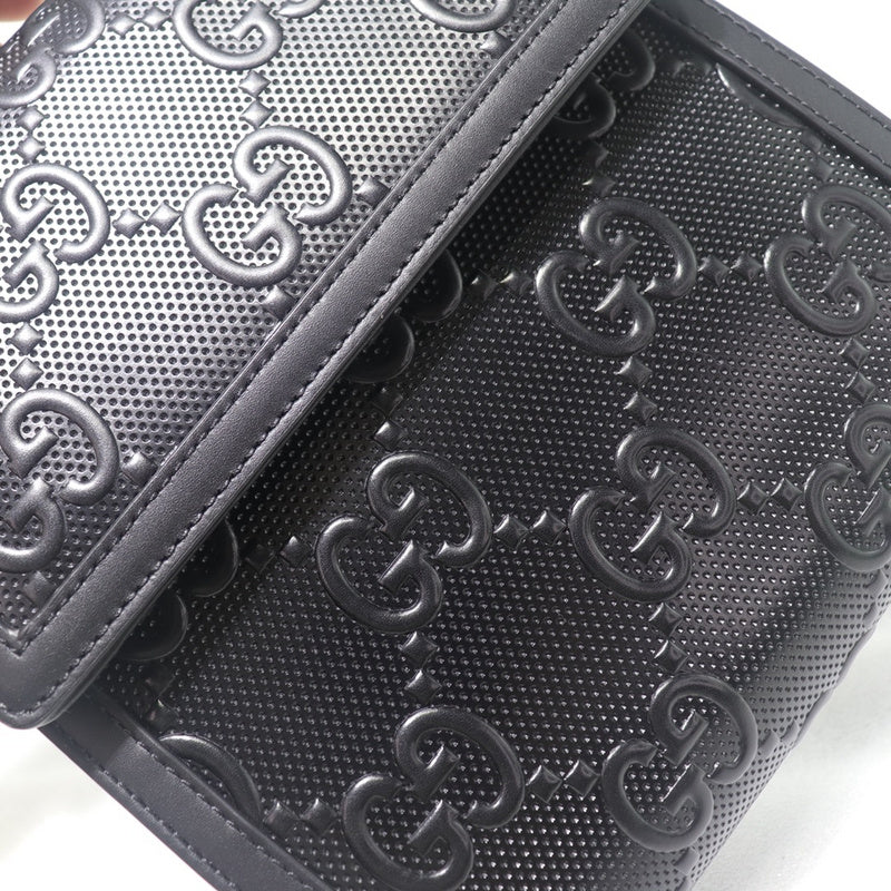 Satchel Bags - GCI Bags - 1152