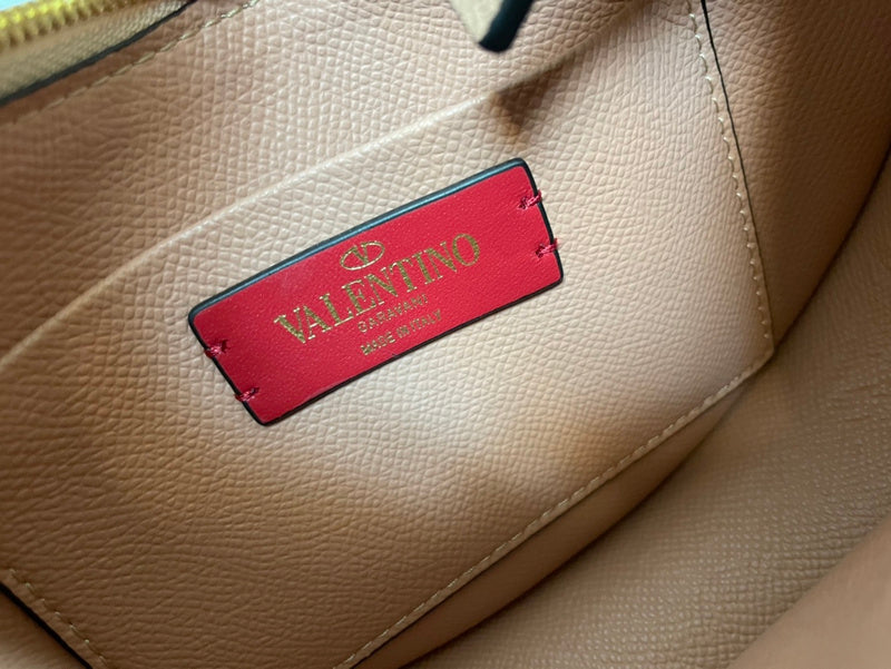 Glamy - VEL Bags - 1027