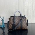Satchel Bags - VL Bags - 236