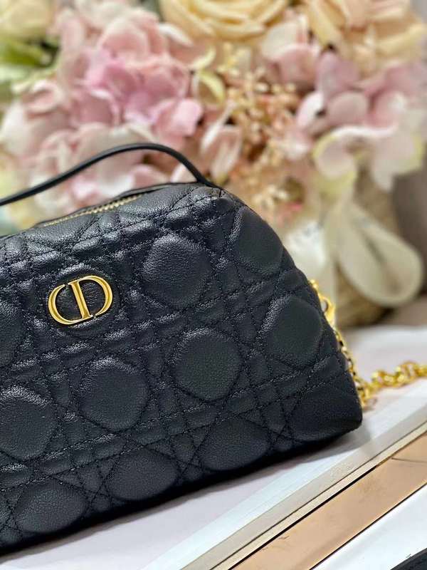 DOR Bags - Glami - 021