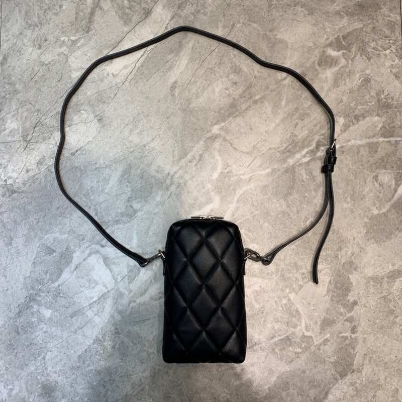 Glami-i - BG Lady Bags - 824