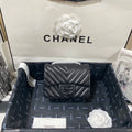Satchel Bags - CHL Bags - 4522
