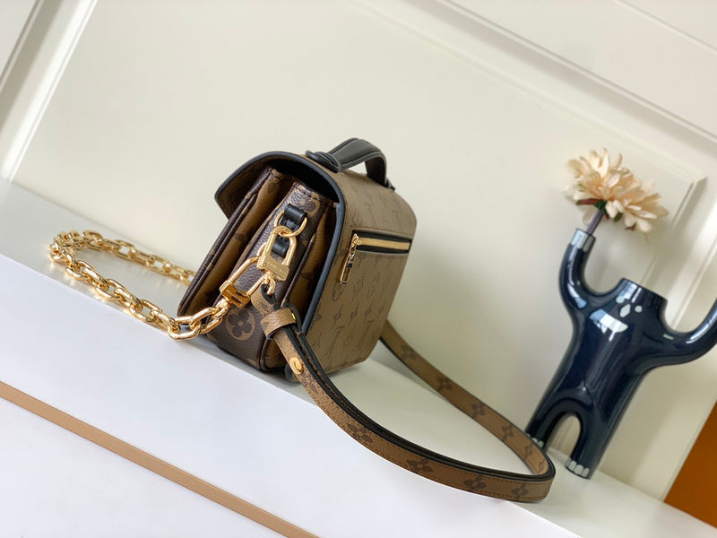 Glamy - LOV Bags - 828
