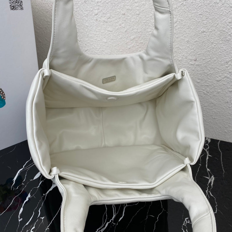 Glamy - PD Bags - 141