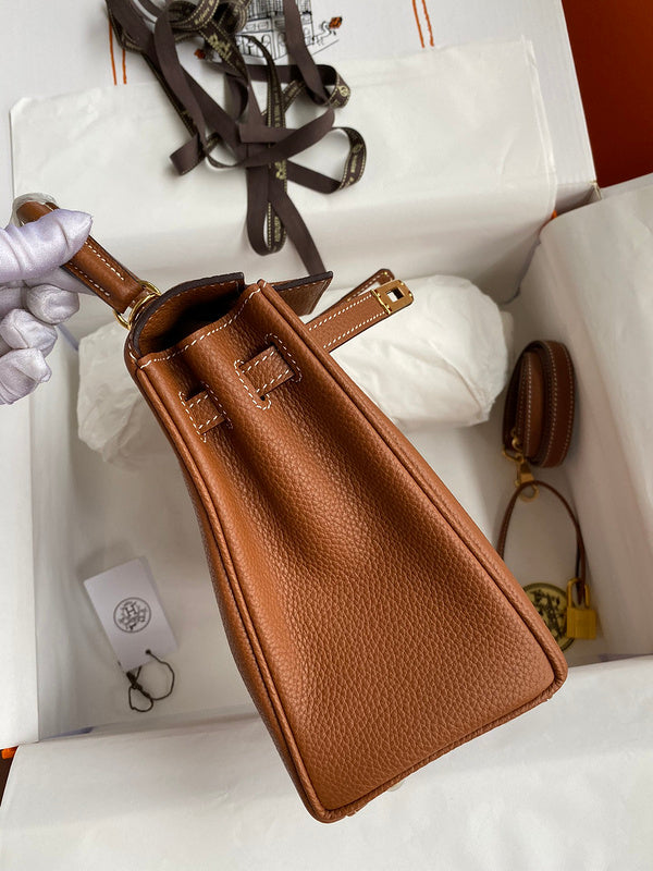 Glamy - HMS Bags - 915