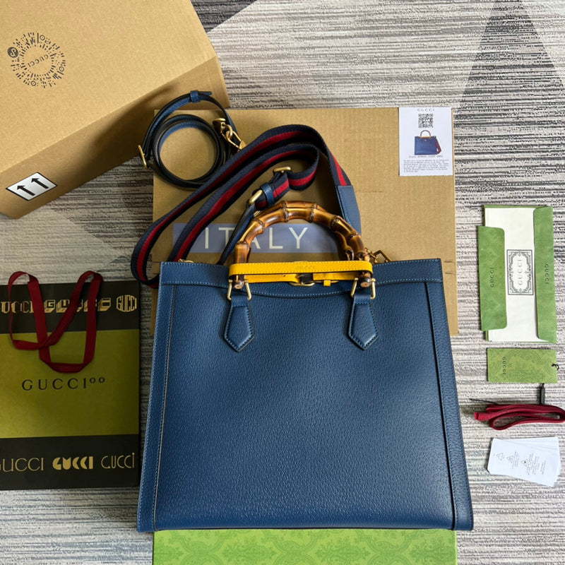 Glami - Glami Bags - 1451