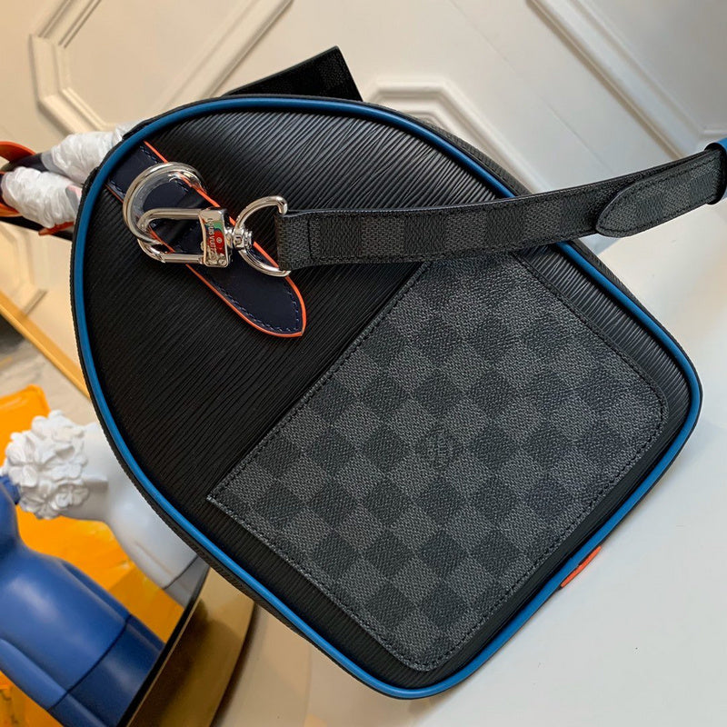 Glami GlamI Lu-Vi bags - 17810