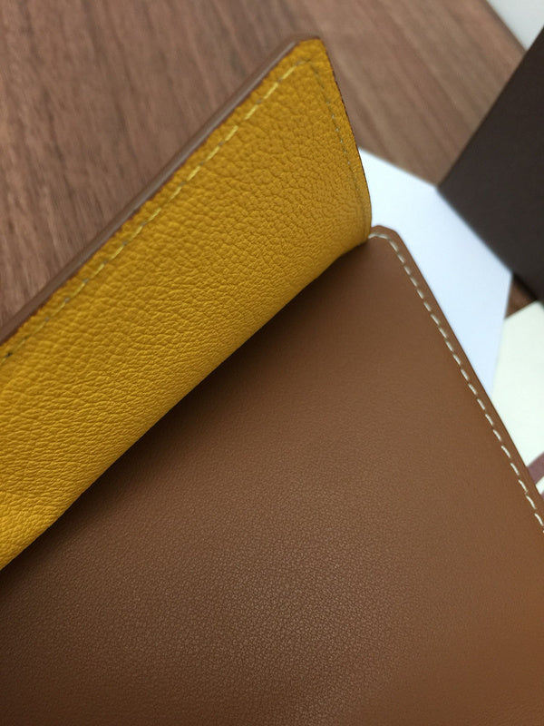 Glami-i - GYO Wallets - 026