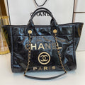 Glami - CHL Bags - 482