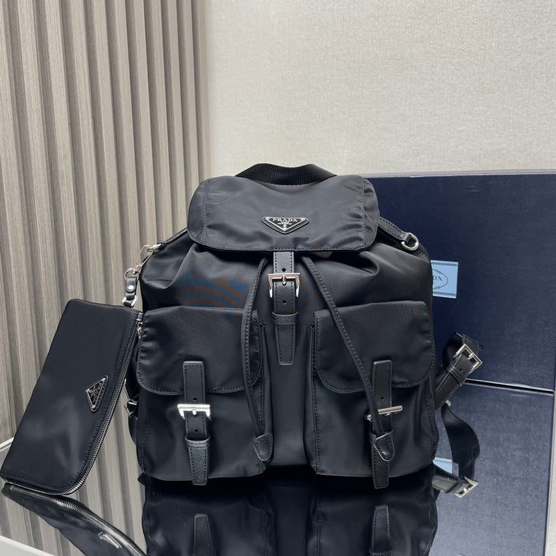 Glami-LAON - PD Bags - 019