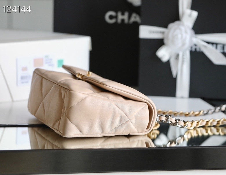 Glami - CHL Bags - 128