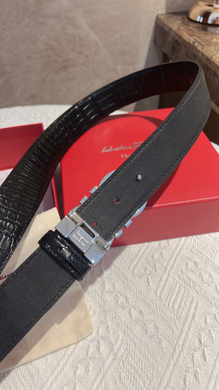 Glami-is - FGO Belts - 007