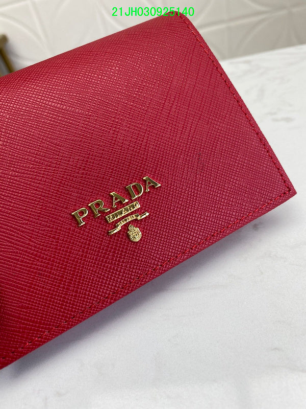 Glami - PD Wallet - 329