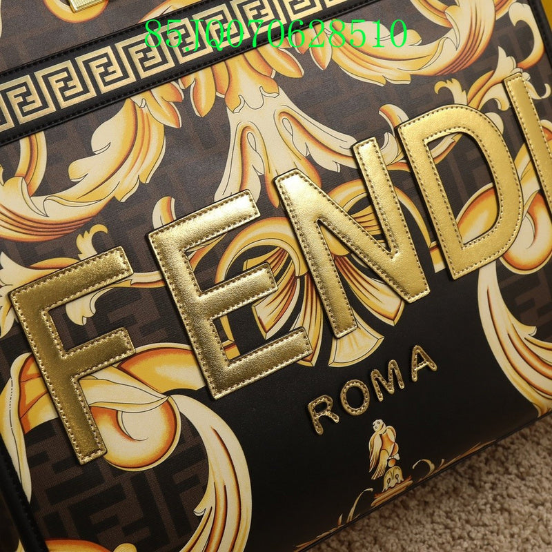 Glami - FDE Bags - 1620