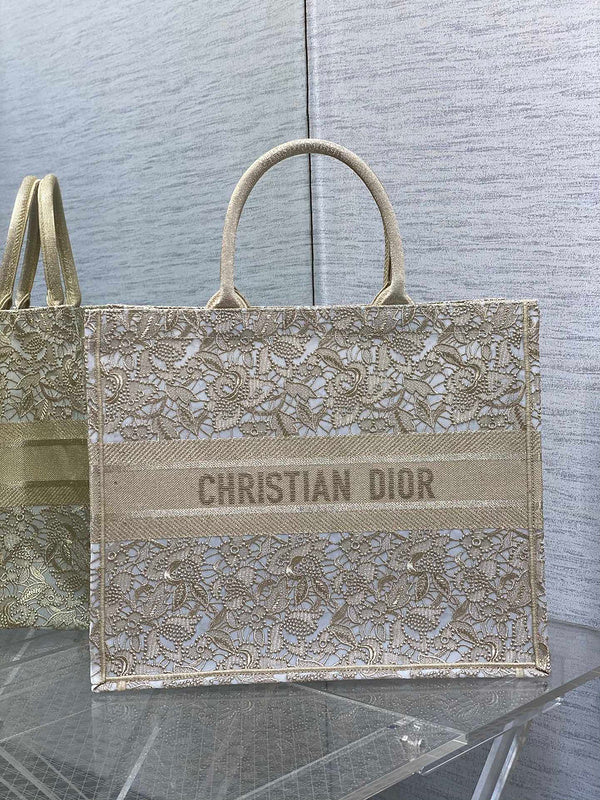Satchel Bags - DOR Bags - 1035