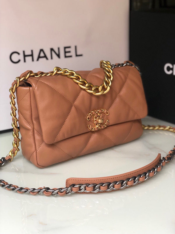 Chanel Bags