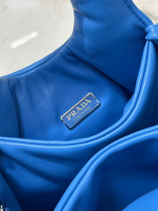 Glamy - PD Bags - 690