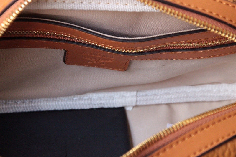 Glami-i - MQM Bags - 095