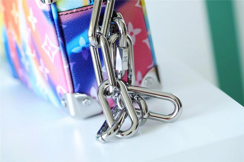 Glami Fashion Lu-Vi bags - 10176