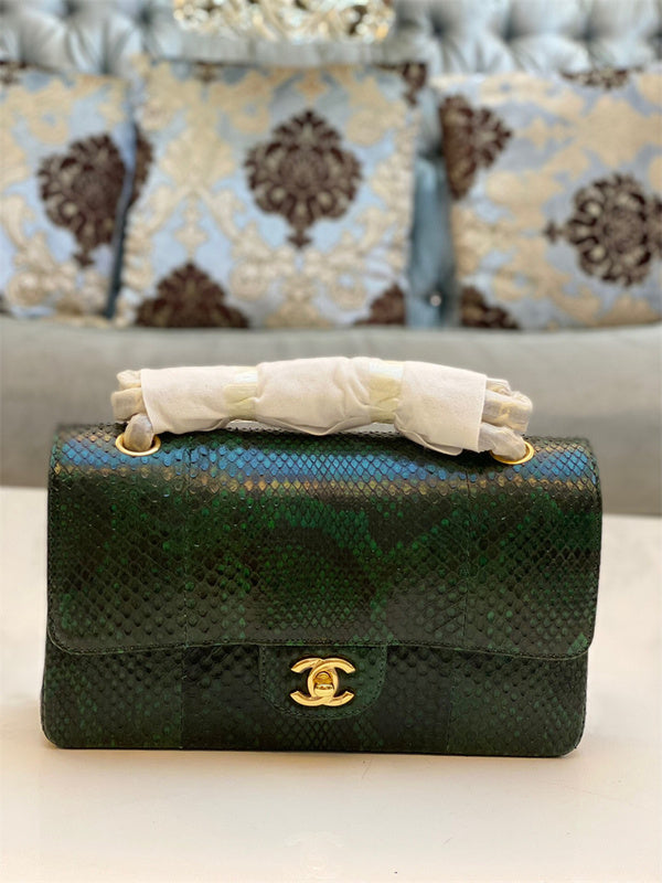 Glami- - CHL Bags - 735