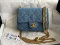 Satchel Bags - CHL Bags - 5928