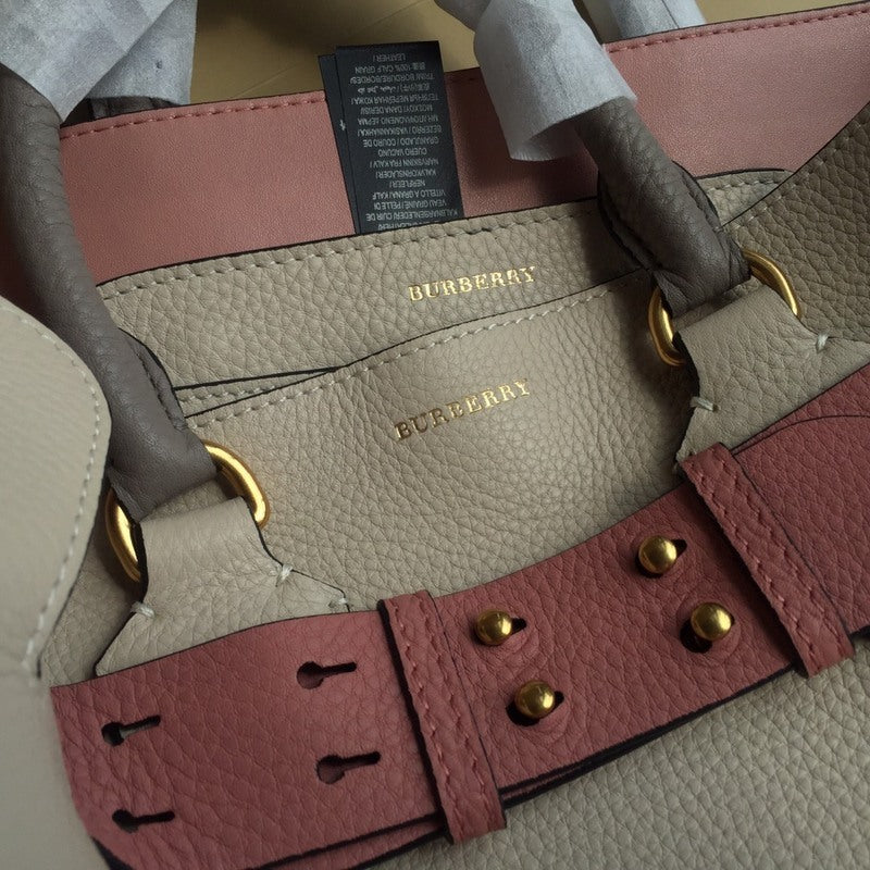 ELE Fashion -BBR Bags - 1186