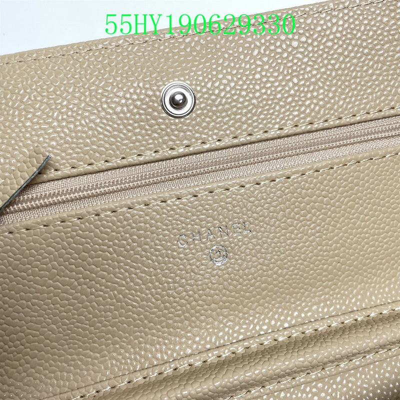 Glami - CHL Bags - 555