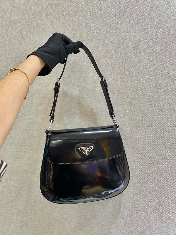 Glamy - PD Bags - 775