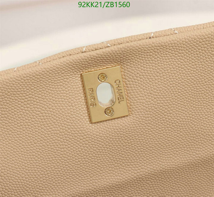 SAMC - CHL Bags Handbags - 119
